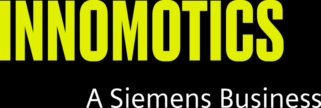 Innomotics - A Siemens Business