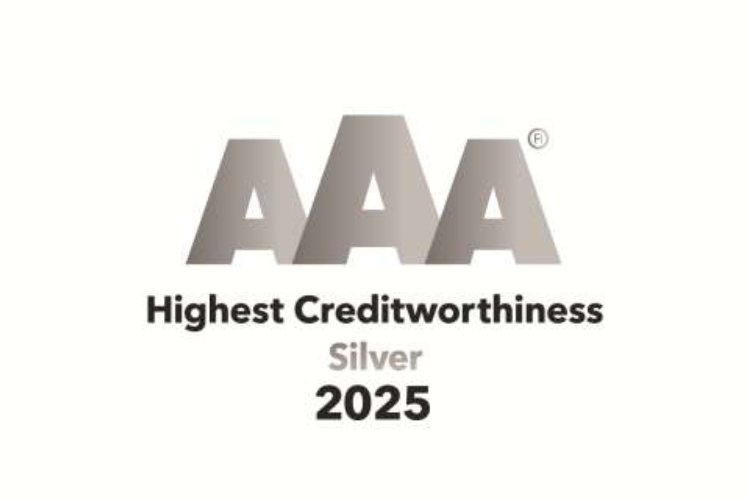 aaa-silver-25
