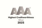 aaa-silver-25