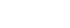 lammers logo